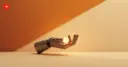 1X unveils NEO robot hands that are nearly indistinguishable from human ones