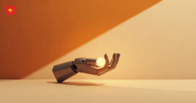 1X unveils NEO robot hands that are nearly indistinguishable from human ones