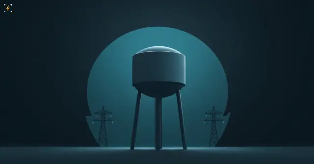 OpenAI puts $1 billion behind cyber defenders, in credits for its own tools