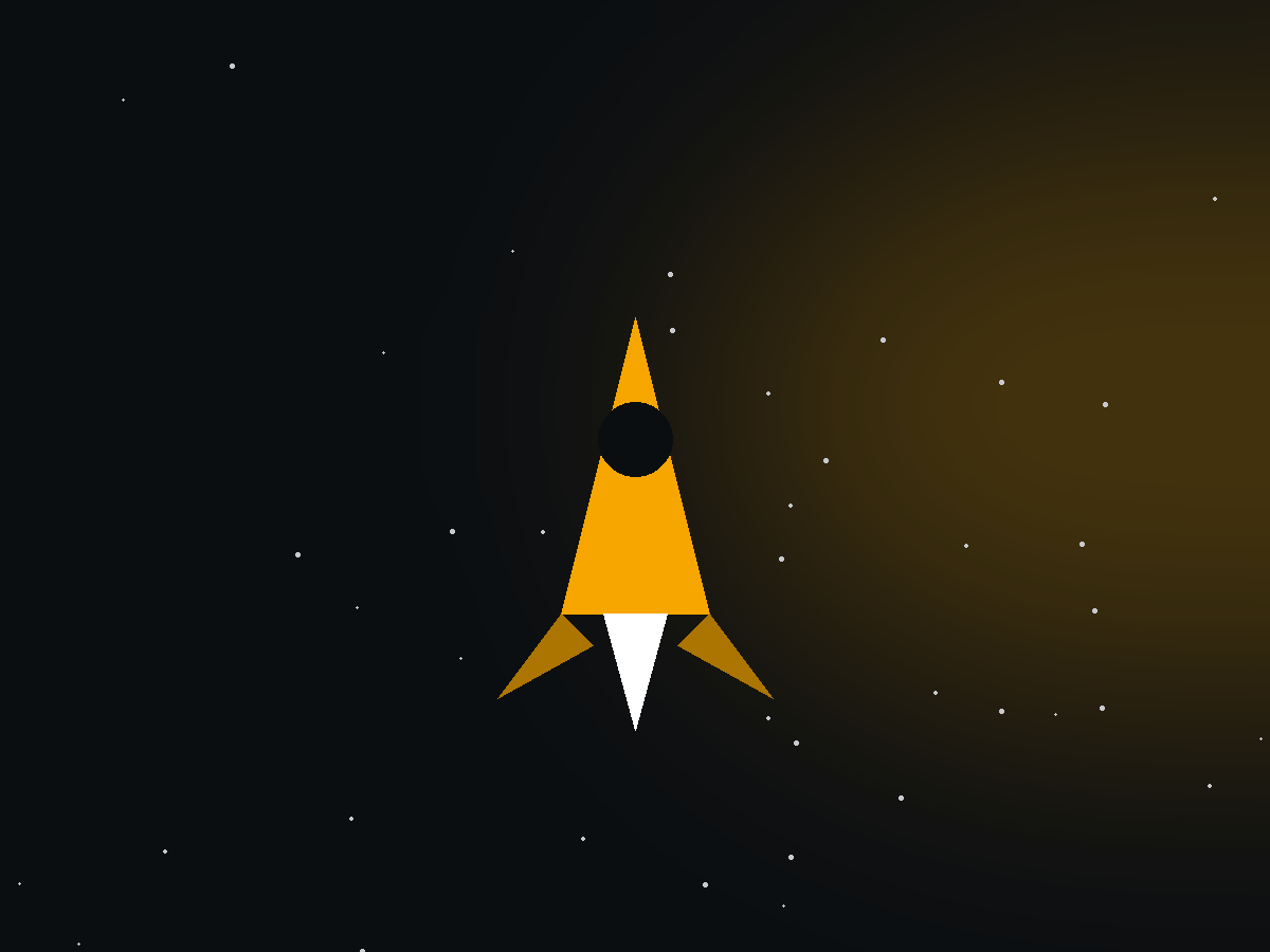Launchpad
