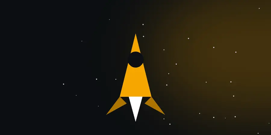 Launchpad