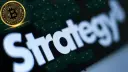Strategy Added $467M in Cash, Made No Changes to Its Bitcoin Holdings
