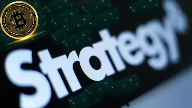 Strategy Added $467M in Cash, Made No Changes to Its Bitcoin Holdings