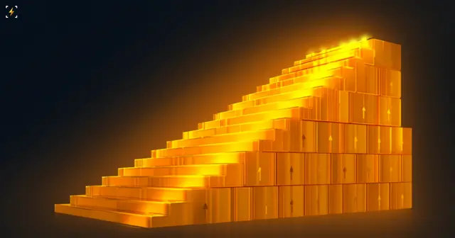 Strive купила ещё 1110 биткоинов, активы превысили 21 000 BTC