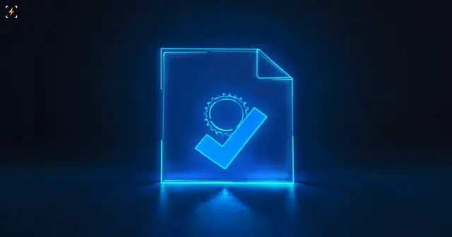 Blockchain Association поддержала правила Минфина по GENIUS Act