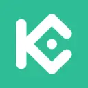 KuCoin logo