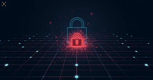MCP-серверы стали новой поверхностью атак на ИИ