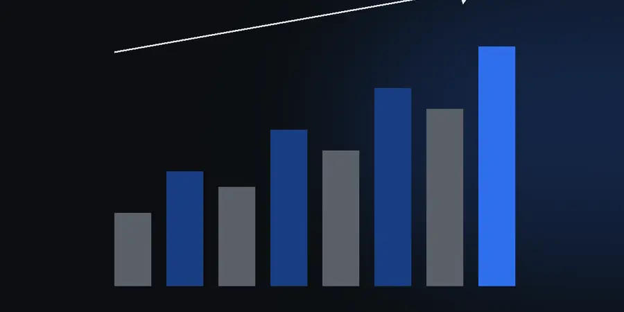 Earn / Staking