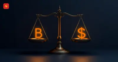 The CLARITY Act, explained simply: how the US is carving up crypto into three regulatory buckets