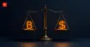 The CLARITY Act, explained simply: how the US is carving up crypto into three regulatory buckets