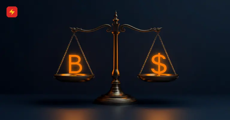 Article cover: The CLARITY Act, explained simply: how the US is carving up crypto into three regulatory buckets