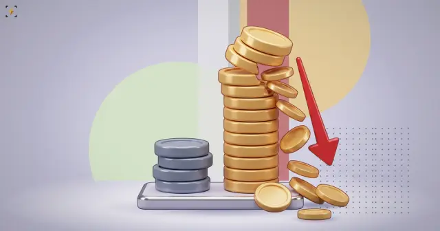 Banco Master: мошенничество на 12 млрд, счёт по гарантиям на 52 млрд