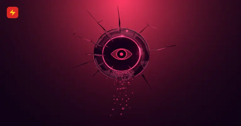 News cover: Hackers drained nearly $24 million from DeFi protocol Ostium by fooling its own oracle
