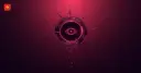 Hackers drained nearly $24 million from DeFi protocol Ostium by fooling its own oracle
