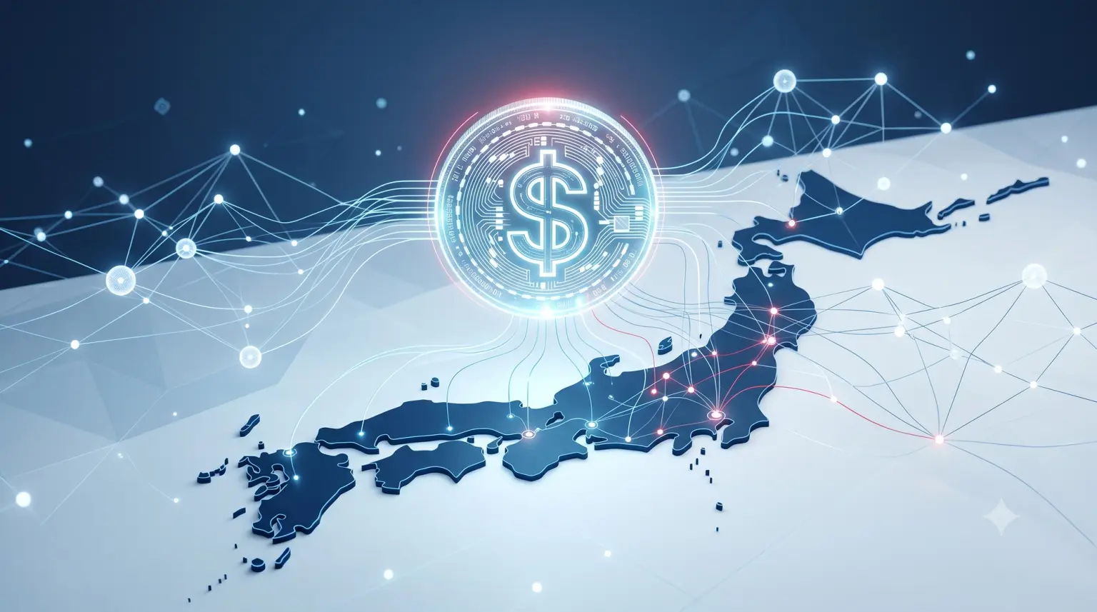 Обложка новости: Ripple запустил стейблкоин RLUSD в Японии через SBI VC Trade