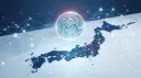 Ripple Launches RLUSD Stablecoin in Japan via SBI VC Trade