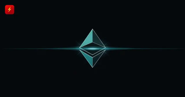 Ethereum price prediction: ETH is boxed in at $1,912 with no conviction