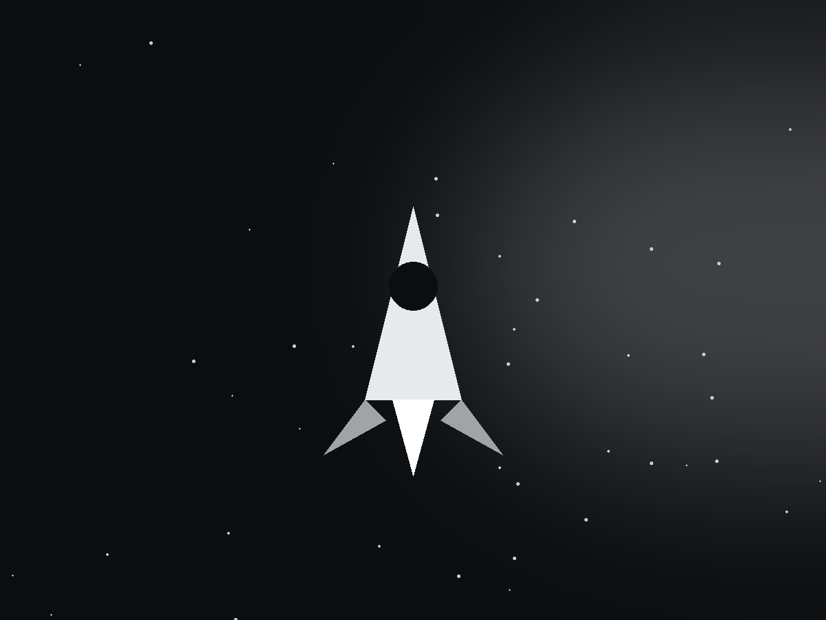 Launchpad