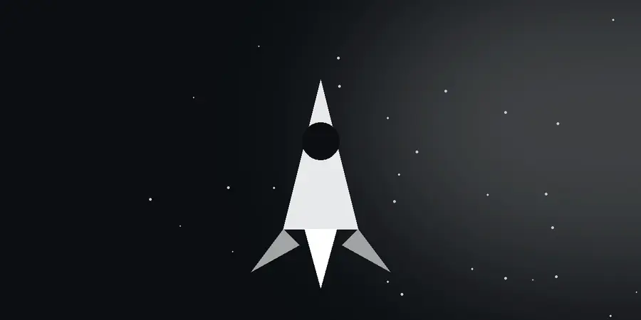 Launchpad
