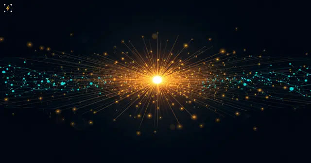 XRP Ledger active addresses jump 650% as price pulls back