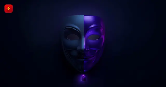 Cloudflare's AI agent wallets: staying anonymous now costs trust