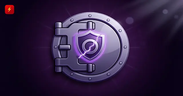 Zcash закрыл дыру, которая четыре года могла печатать поддельные ZEC