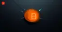 Bitcoin's rally isn't riding on one group — institutions, whales, and options traders are all in