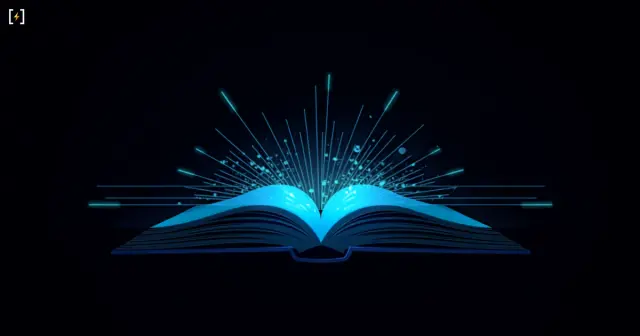 Amazon is scanning rare books to train its Nova AI models, and destroying them