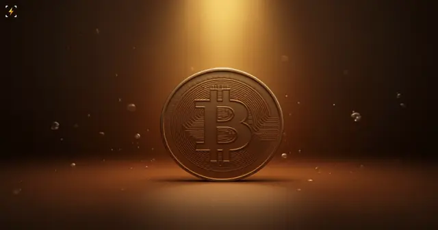 El Salvador bitcoin buying continued. The IMF says public money did not