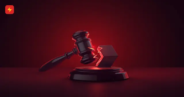 Movement Labs files for bankruptcy, a year after the MOVE token scandal that started it all