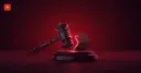 Movement Labs files for bankruptcy, a year after the MOVE token scandal that started it all