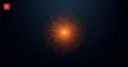 Fireworks AI raises $1.5B at a $17.5B valuation, betting cheaper beats closed models