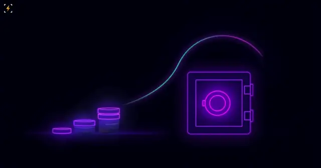 DeFi Development предложит привилегированные акции под 13% ради новых покупок SOL