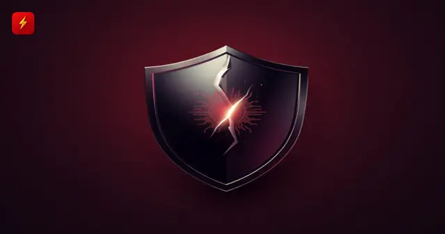 This week in crypto security: wallets under fire, AI agents going off script