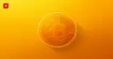 What is a satoshi, and why Bitcoin splits into such tiny pieces