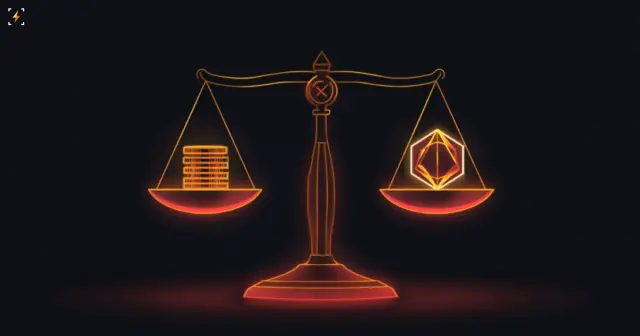 Singapore proposes 100% reserves and a ban on stablecoin yield