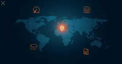 Что нового на Intokened: материалы недели, инструменты, карта регуляции