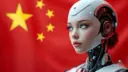 Chinese AI Models Now Take Up to 46% of US Usage