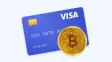 How to Start Using a Crypto Card: A Beginner's Guide