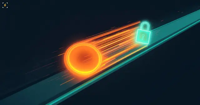 How criminals race Tether's freeze before it can blacklist USDT