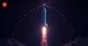 Cathie Wood: SpaceX Could Become the Most Important Company in History
