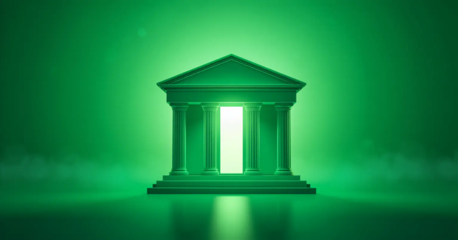 A Third of the World's Biggest Banks Now Work With Bitcoin, According to a New Index From Strategy