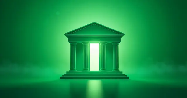 A Third of the World's Biggest Banks Now Work With Bitcoin, According to a New Index From Strategy