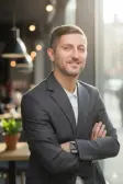 Maks Rybalko