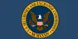 SEC Weighs Confidential Crypto ETF Filings — Approval Time Already Down to 75 Days