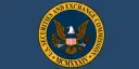 SEC Weighs Confidential Crypto ETF Filings — Approval Time Already Down to 75 Days
