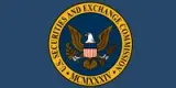 SEC обсуждает конфиденциальную подачу заявок на крипто-ETF — срок одобрения уже упал до 75 дней