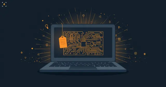 Apple представила новые улики против OpenAI по делу о торговых секретах