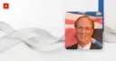 Larry Fink: excess leverage in crypto forced a market 'washout' — and that's a good thing