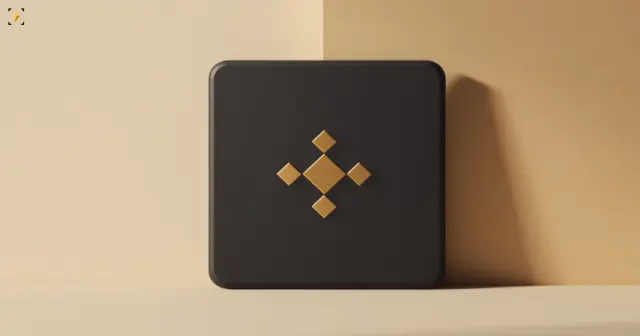 CZ говорит, что IPO уйдут в блокчейн. Binance уже продаёт этот продукт